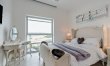 2 Bed in Tenby 3
