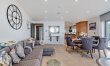 2 Bed in Tenby 8