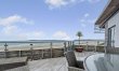 2 Bed in Tenby 0