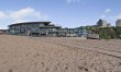 2 Bed in Tenby 4