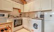 2 Bed in Shaftesbury 9