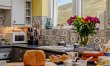 1 Bed in Biggar 6
