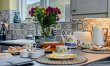 1 Bed in Biggar 7
