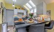1 Bed in Biggar 8