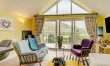 1 Bed in Biggar 3