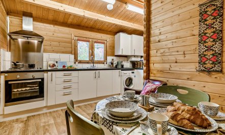 2 Bed in Taunton 3