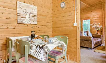 2 Bed in Taunton 7