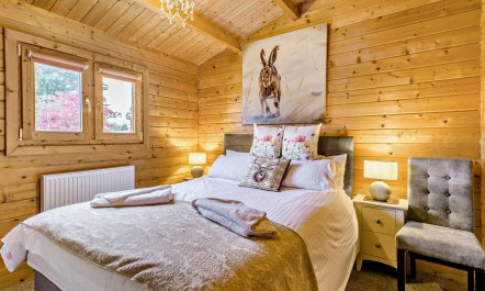 2 Bed in Taunton 4
