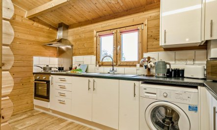 2 Bed in Taunton 8