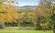 2 Bed in Taunton 2