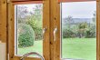 2 Bed in Taunton 9
