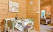 2 Bed in Taunton 7