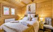 2 Bed in Taunton 4