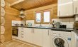 2 Bed in Taunton 8