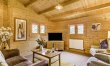 2 Bed in Taunton 5