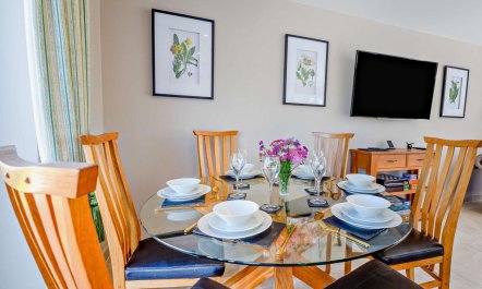 4 Bed in Saint Asaph 8