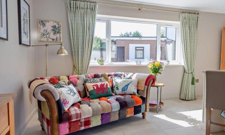 4 Bed in Saint Asaph 9