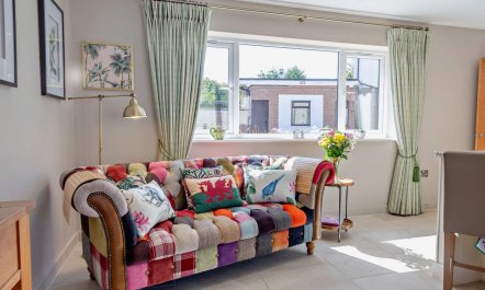 4 Bed in Saint Asaph 9