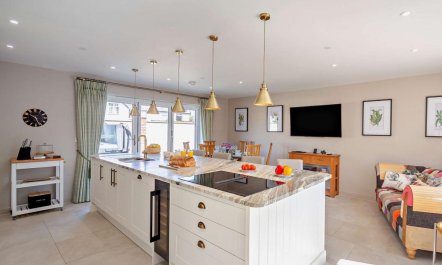 4 Bed in Saint Asaph 5