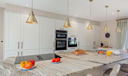 4 Bed in Saint Asaph 6