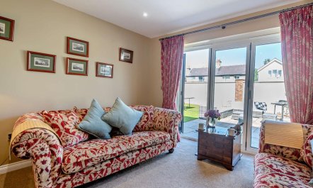 4 Bed in Saint Asaph 4