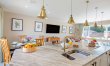 4 Bed in Saint Asaph 7