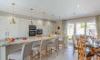 4 Bed in Saint Asaph 3
