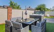 4 Bed in Saint Asaph 1