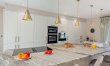 4 Bed in Saint Asaph 6
