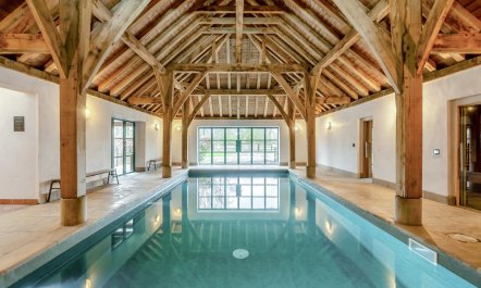 5 Bed in King's Lynn