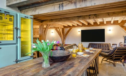 5 Bed in King's Lynn 9