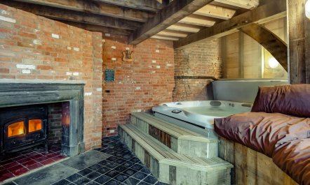 5 Bed in King's Lynn 1