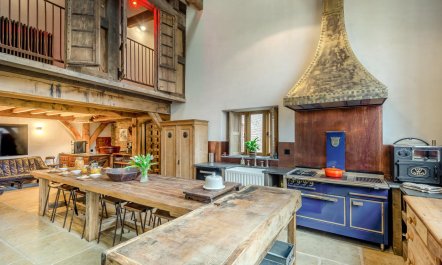 5 Bed in King's Lynn 4