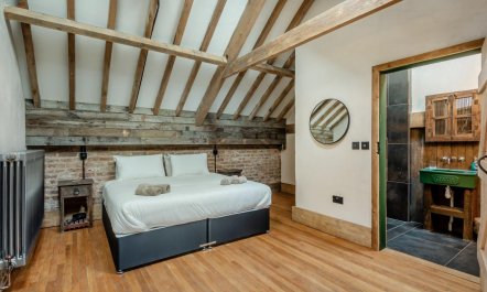 5 Bed in King's Lynn 5