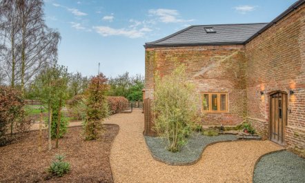 5 Bed in King's Lynn 7