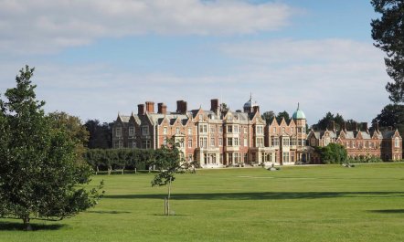 5 Bed in Clenchwarton 4