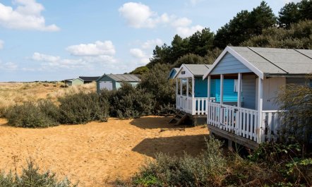 5 Bed in Clenchwarton 5