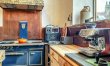 5 Bed in King's Lynn 5