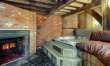 5 Bed in King's Lynn 1