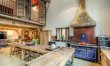 5 Bed in King's Lynn 4