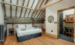 5 Bed in King's Lynn 5