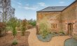 5 Bed in King's Lynn 7