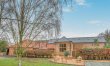 5 Bed in King's Lynn 1