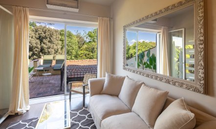 The Florentine Artisan 2