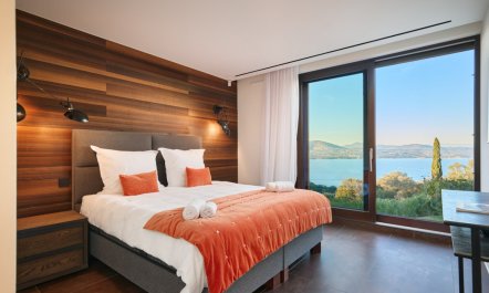 Tropez Views 7