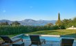 Tropez Views 0
