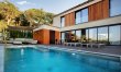 Tropez Views 1