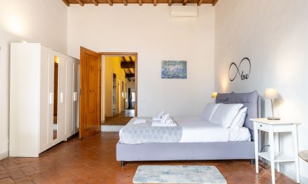 Renaissance Reflections 7