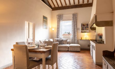 Renaissance Reflections