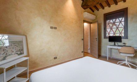 The Hills of Montaione 6